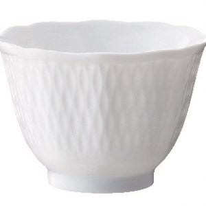 Cher Blanc Japanese Cup