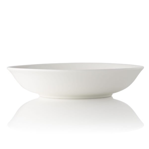 Everyday by Adam Liaw | Large Bowl Set of 4