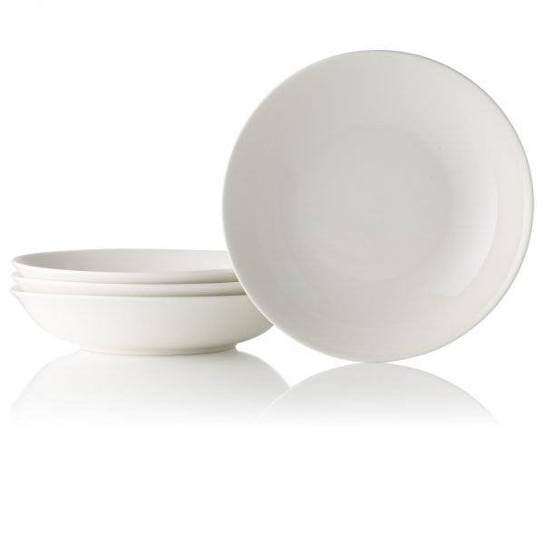 Everyday by Adam Liaw | Large Bowl Set of 4