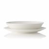 Everyday by Adam Liaw | Large Bowl Set of 4