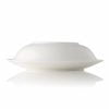 Everyday by Adam Liaw | Large Bowl Set of 4