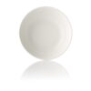 Adam Liaw Everyday 17cm Bowl Set of 4 - Image 2