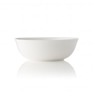 Adam Liaw Everyday 17cm Bowl Set of 4