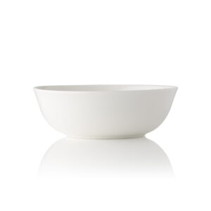 Adam Liaw Everyday 17cm Bowl Set of 4