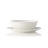 Adam Liaw Everyday 17cm Bowl Set of 4 - Image 6