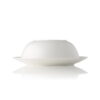 Adam Liaw Everyday 17cm Bowl Set of 4 - Image 9