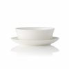 Everyday by Adam Liaw | Small Plate Set of 4