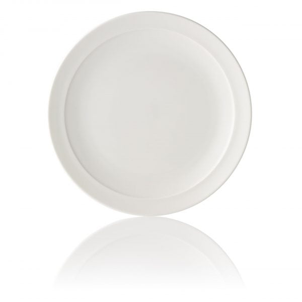 Everyday by Adam Liaw | Medium Plate Set of 4