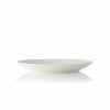 Everyday by Adam Liaw | Small Plate Set of 4