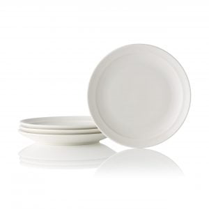Everyday by Adam Liaw | Small Plate Set of 4