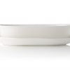 Everyday by Adam Liaw | Oval Serving Platter