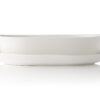 Adam Liaw Everyday 24cm Oval Serving Bowl - Image 4