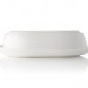 Everyday by Adam Liaw | Oval Serving Platter