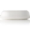 Adam Liaw Everyday 24cm Oval Serving Bowl - Image 6