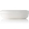 Everyday by Adam Liaw | Oval Serving Platter