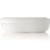 Adam Liaw Everyday 24cm Oval Serving Bowl - Image 8