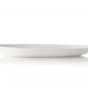 Everyday by Adam Liaw | Oval Serving Platter