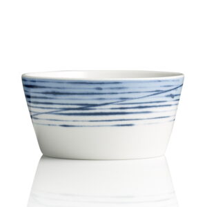 Hanabi Fine Porcelain 14.5cm Bowl