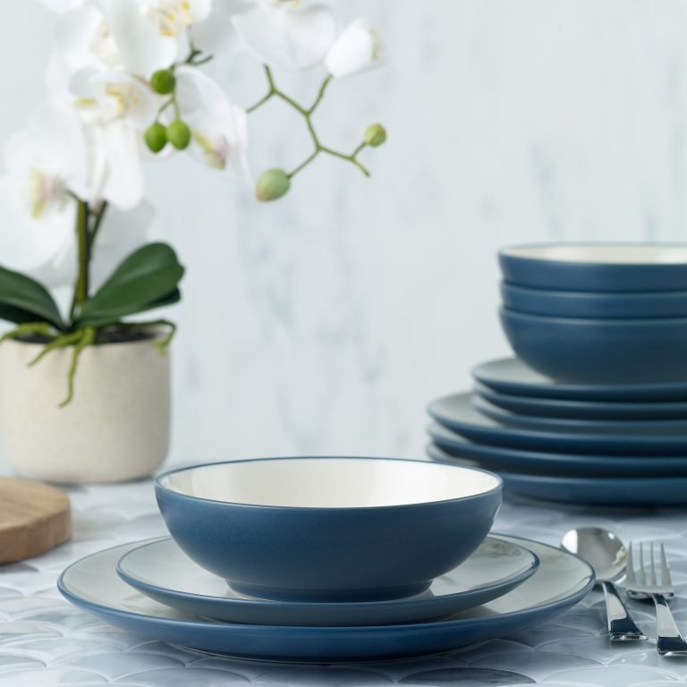 Colorwave Noritake Australia Pty Ltd