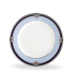 Springbrook 16cm Cake Plate