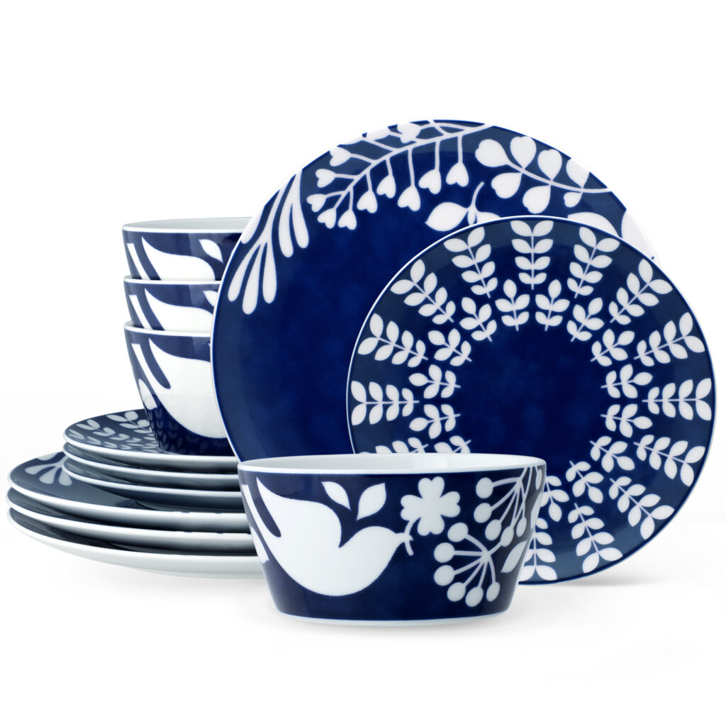 G032-D12-BLUEFJORD-12PCE-1-