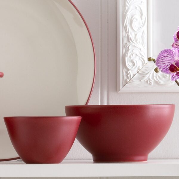 Discontinued Casual Dinnerware