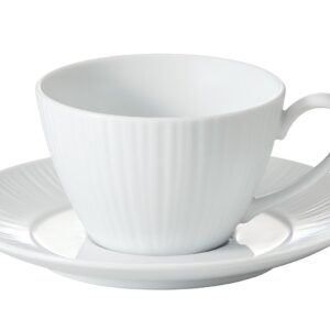 Conifere Tea Cup & Saucer 200ml
