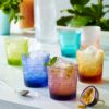 Speedy Mouthblown Carafe 1.1L - Image 4