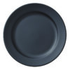 Resta Graphite Recycled Porcelain Cup 200ml