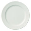 Resta White Recycled Porcelain Cup 200ml