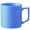Resta Blue Recycled Porcelain Cup 200ml