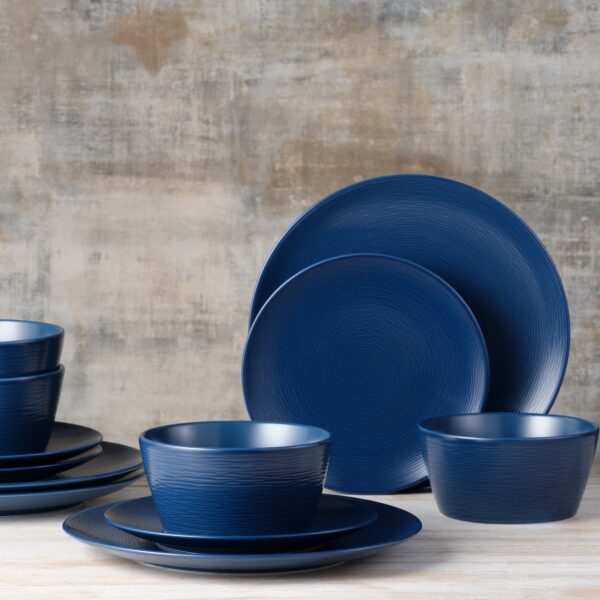 Navy on Navy Special Offer!