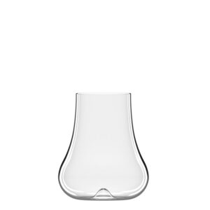 Classic Crystal Whisky Tasting Glass Set of 6 (255ml)