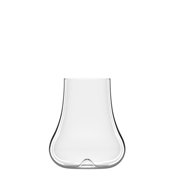 Classic Crystal Whisky Tasting Glass Set of 6 (255ml)