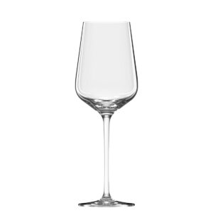 HK 'Hip' Red Wine Glass Set 0f 6 (545ml)
