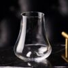 Classic Crystal Whisky Tasting Glass Set of 6 (255ml)