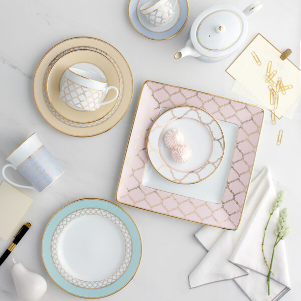 JANUARY SPECIAL OFFER!