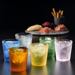 Glassware