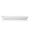 Marc Newson Bone China 24.5cm Rectangular Serving Platter (no gift box)