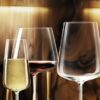 Muse Red Wine Glass Set of 6 (545ml)
