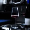 Muse Red Wine Glass Set of 6 (545ml)