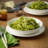 Adam Liaw Everyday 17cm Bowl Set of 4