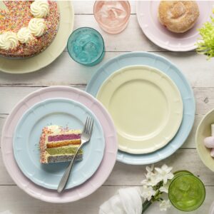Provence Pastel Collection