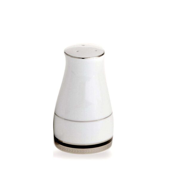 Toorak Noir Pepper Shaker (1pce only)